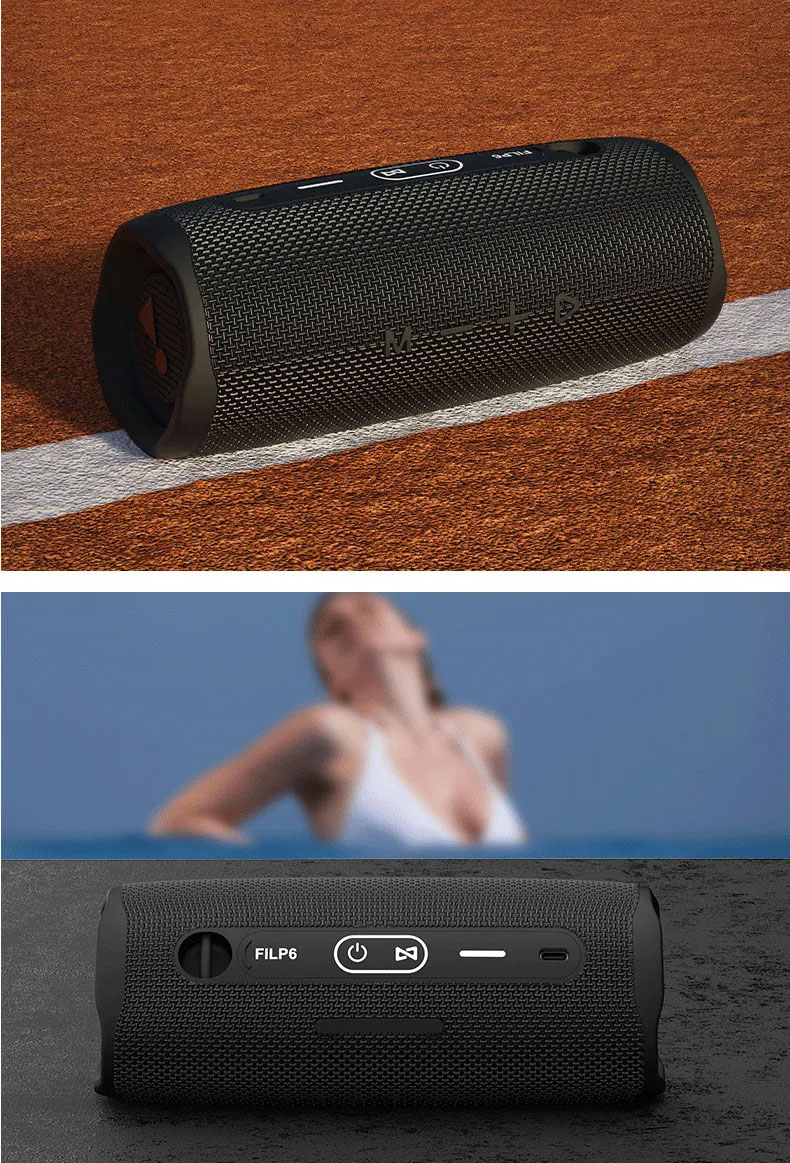 Kaleidoscope-6-Wireless-Bluetooth-Speaker-Portable-Bluetooth-Speaker-Outdoor-Waterproof-Speaker-Subwoofer-Speaker-TWS-Tandem-Speaker