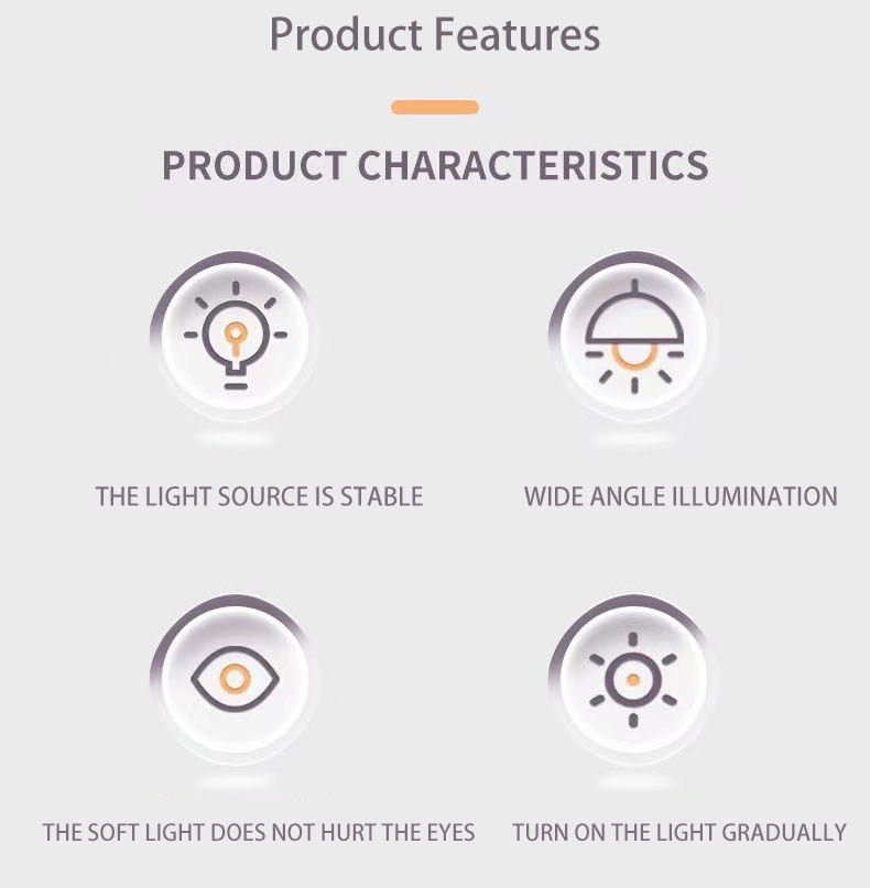 LED-Folding-Table-Lamp-USB-Night-Lamp-Bedside-Lamp-Bedroom-Table-Lamp-Reading-Lamp-Eye-Protection-Table-Lamp