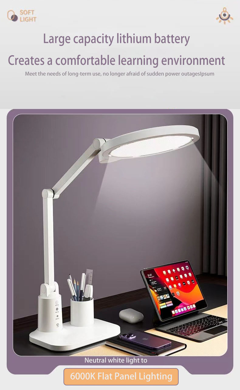 LED-Folding-Table-Lamp-USB-Night-Lamp-Bedside-Lamp-Bedroom-Table-Lamp-Reading-Lamp-Eye-Protection-Table-Lamp