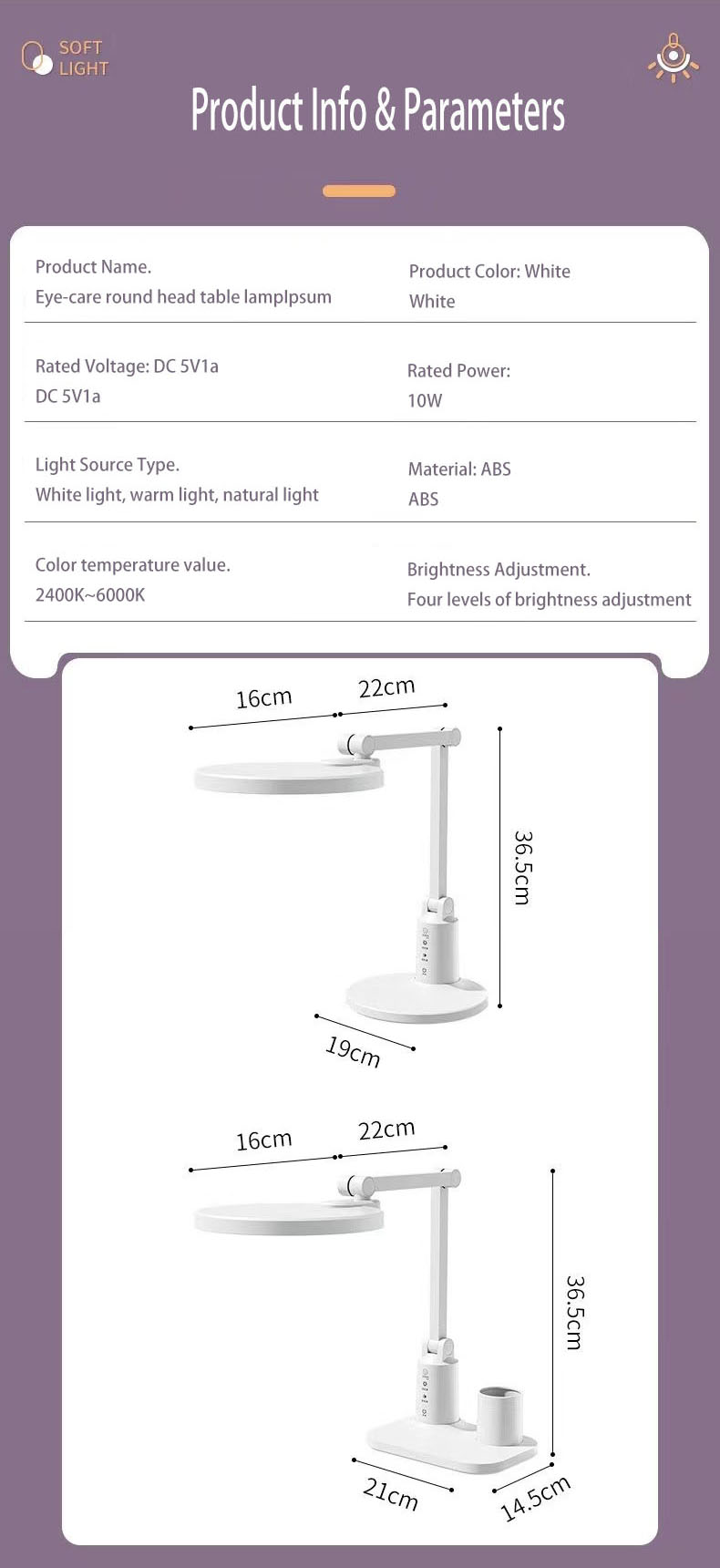 LED-Folding-Table-Lamp-USB-Night-Lamp-Bedside-Lamp-Bedroom-Table-Lamp-Reading-Lamp-Eye-Protection-Table-Lamp