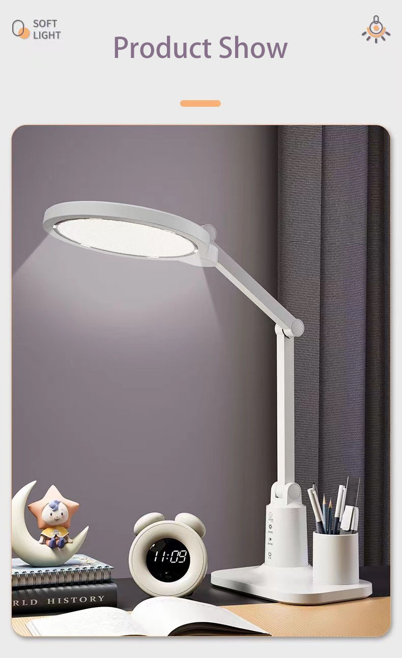 LED-Folding-Table-Lamp-USB-Night-Lamp-Bedside-Lamp-Bedroom-Table-Lamp-Reading-Lamp-Eye-Protection-Table-Lamp